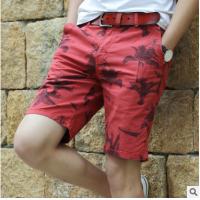 cms/erpbt/backend/web/uploads/erp/collection/images/Men Clothes/QIWENXIN/EN228194/img_b/EN228194_img_b_3